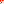 Destellos dst-1029141
