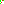 Destellos dst-1029142