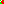 Destellos dst-10291425