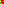 Destellos dst-10291426