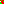 Destellos dst-10291428