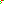 Destellos dst-1029143