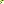 Destellos dst-1029145