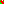 Destellos dst-10291451