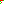 Destellos dst-1029147