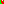 Destellos dst-10291471