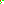 Destellos dst-1029148