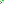 Destellos dst-1029149