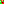 Destellos dst-10291496