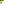 Destellos dst-1029150