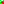 Destellos dst-10291506