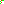 Destellos dst-1029151