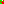 Destellos dst-10291524