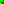 Destellos dst-10291526