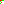 Destellos dst-1029153