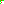 Destellos dst-1029154
