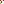 Destellos dst-1029155