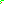 Destellos dst-1029156
