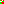 Destellos dst-10291569