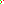 Destellos dst-1029157
