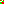Destellos dst-10291571