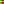 Destellos dst-10291574