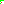 Destellos dst-1029158