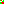 Destellos dst-10291581