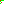 Destellos dst-1029159