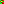 Destellos dst-10291597