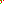 Destellos dst-1029160