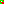 Destellos dst-10291604
