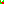 Destellos dst-10291605