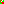Destellos dst-10291606