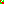 Destellos dst-10291607
