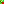 Destellos dst-10291608
