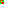 Destellos dst-10291609
