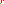 Destellos dst-1029161