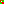 Destellos dst-10291611