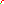 Destellos dst-1029162