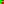 Destellos dst-10291624
