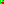 Destellos dst-10291625