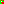 Destellos dst-10291626