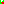 Destellos dst-10291627