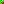 Destellos dst-10291628