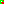 Destellos dst-10291629