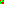 Destellos dst-10291631