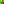 Destellos dst-10291634