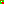Destellos dst-10291636