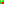 Destellos dst-10291637